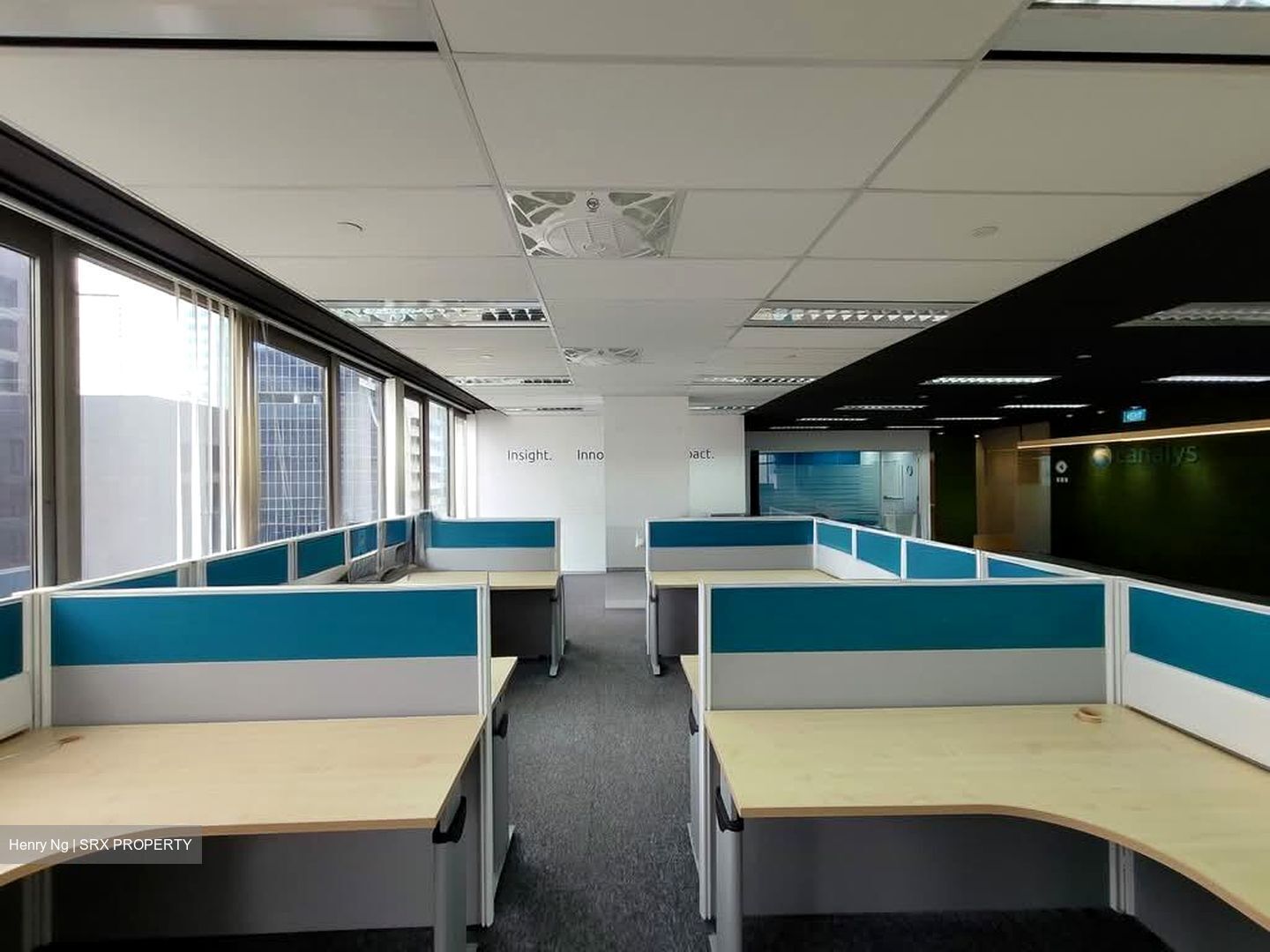 Keck Seng Tower (D1), Office #526478371